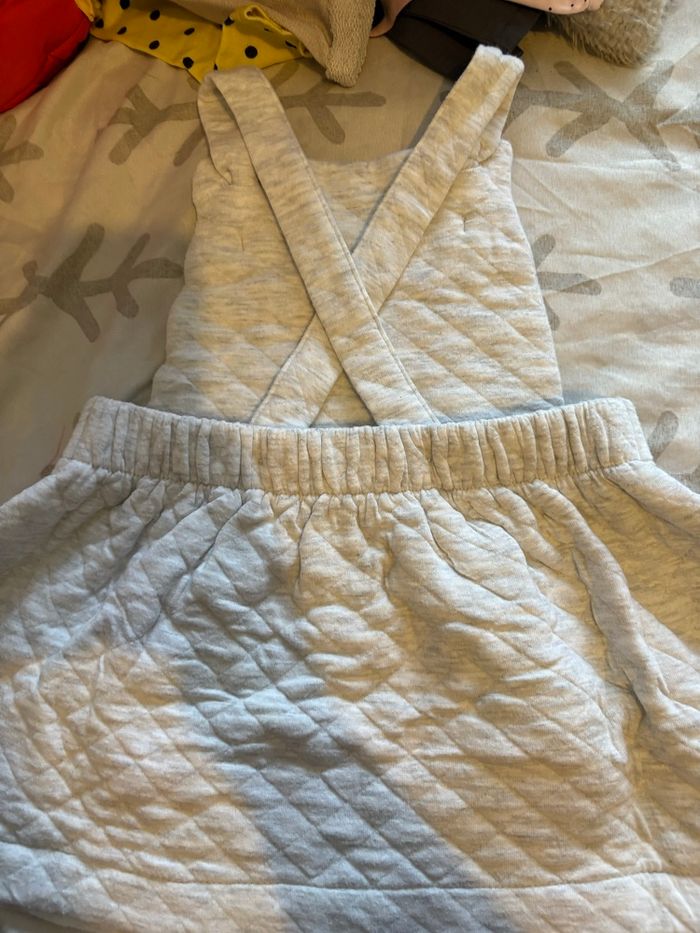 Robes