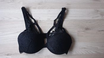 Soutien gorge Undiz