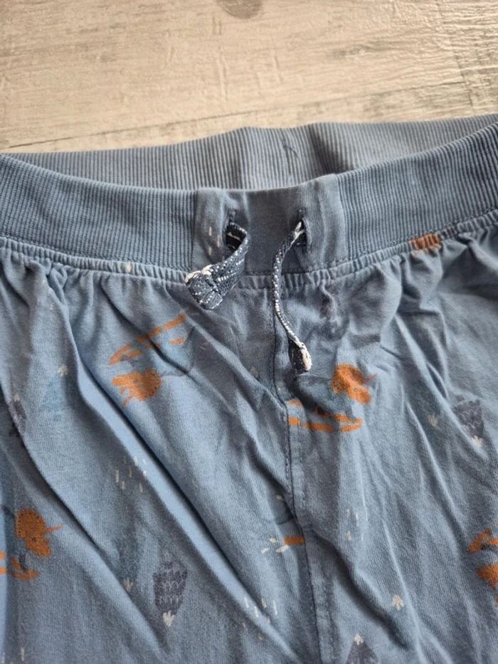 Pyjama  Taille 12 ans - photo numéro 8