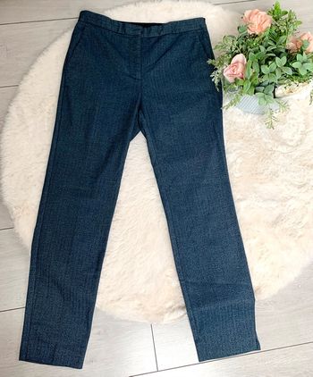 Pantalon tailleur comme neuf