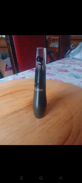 Mascara Grandiose de Lancôme