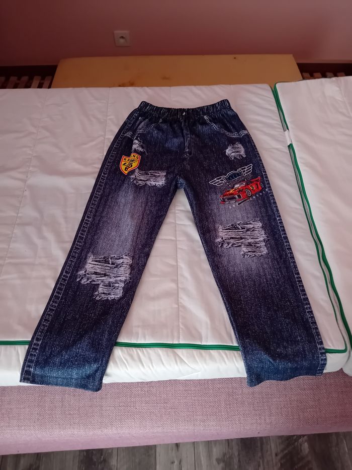 Vetements 10 euros - photo numéro 9