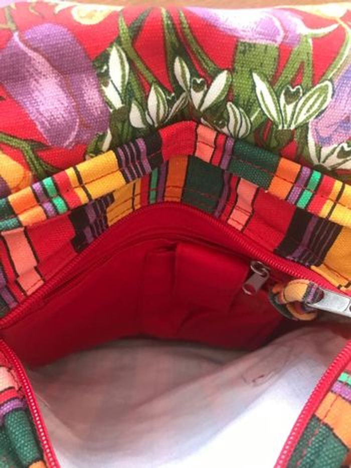 Sac à dos - photo numéro 4