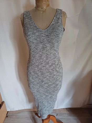 Robe forever 21 femme taille 38