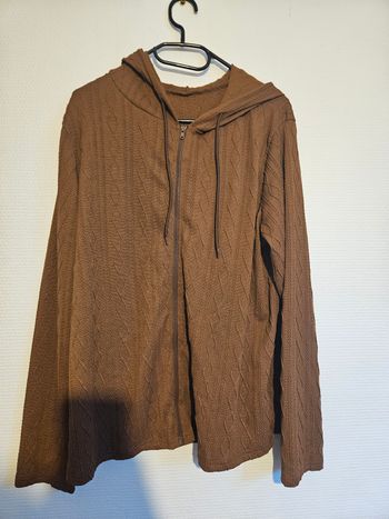 Veste