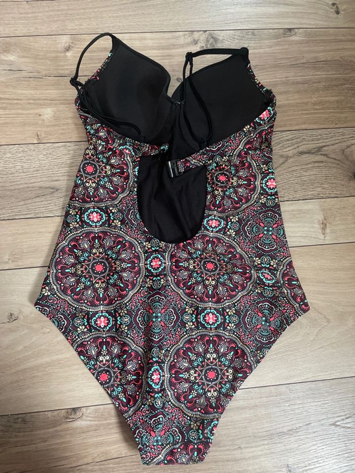 Maillot de bain - photo numéro 3