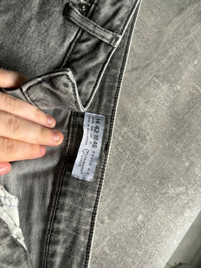 Pantalons femme - photo numéro 3