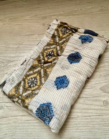 foulard