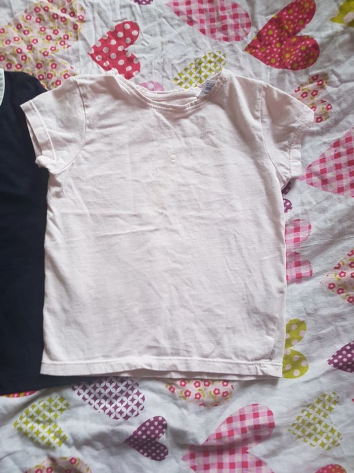 Tshirt - photo numéro 2