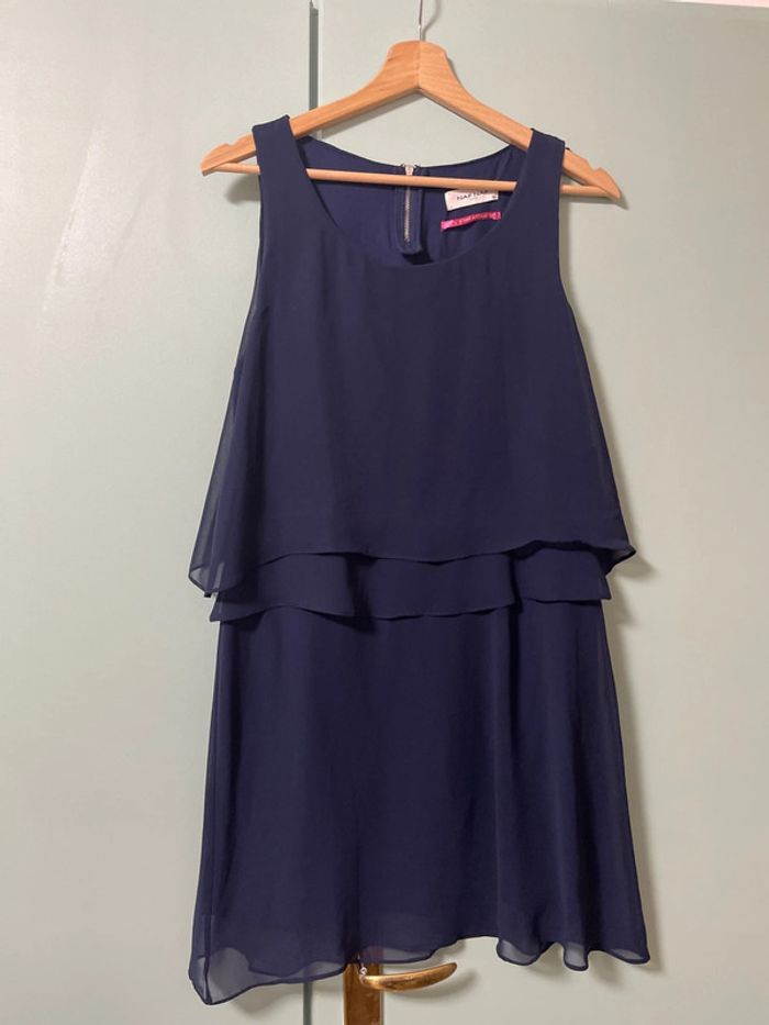 Robe d été Nafnaf
