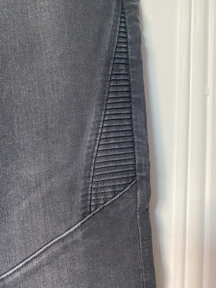 Jeans mango - photo numéro 3