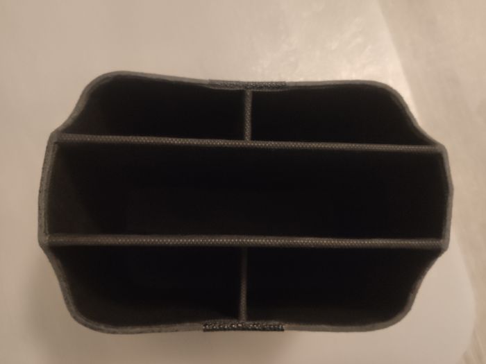 Range télécommandes neuf - photo numéro 2