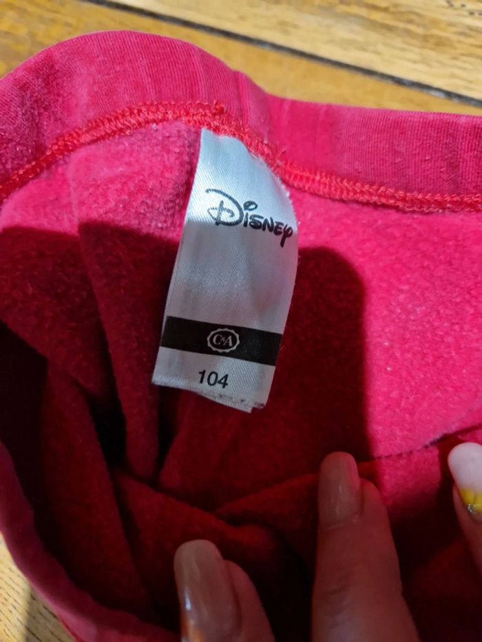 2 pantalon - photo numéro 7