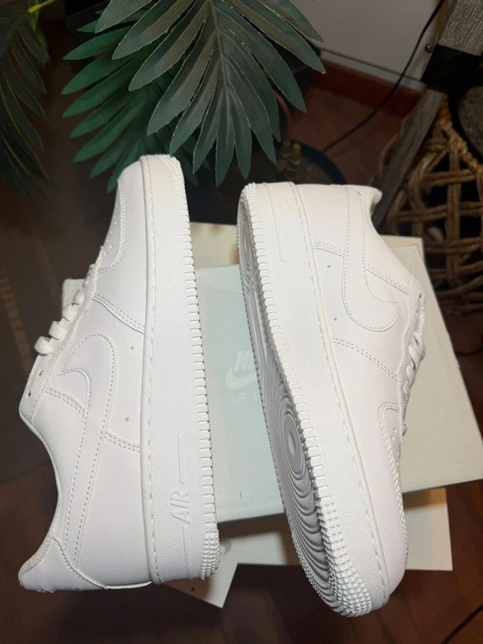 Nike Air Force 1 45 - photo numéro 3