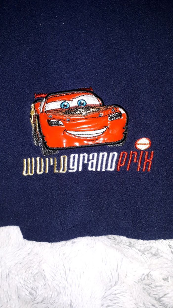 écharpe - photo numéro 2