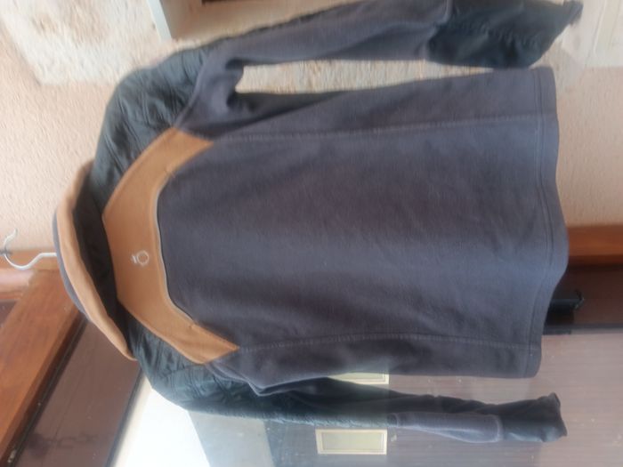 veste equitation 14 ans - photo numéro 2