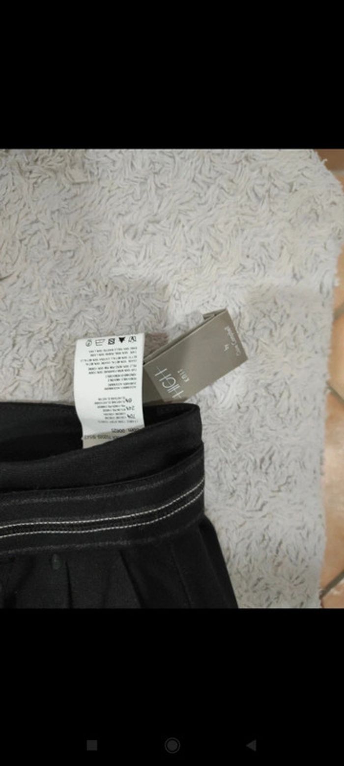 Pantalon femme - photo numéro 5