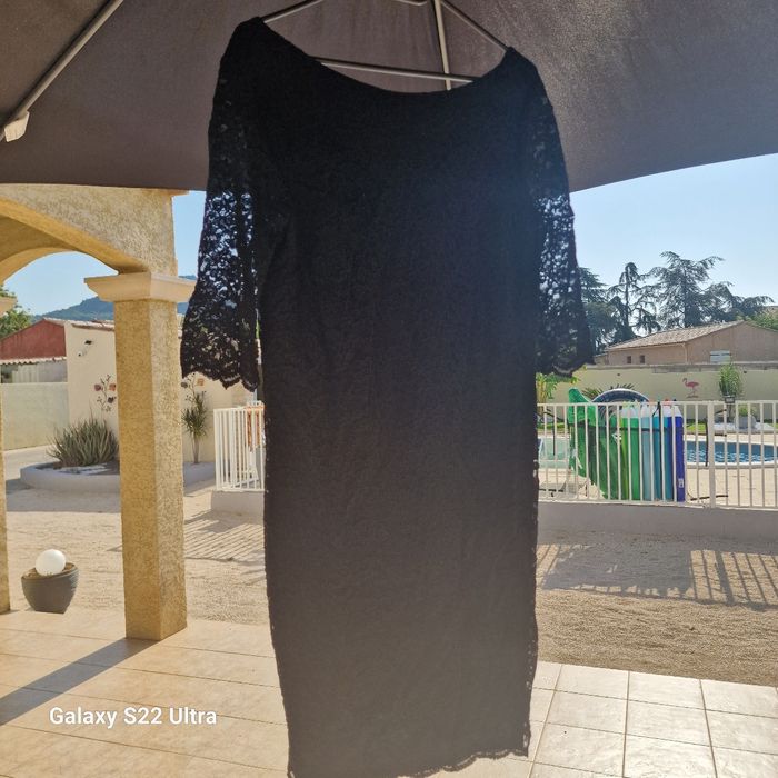 Robe