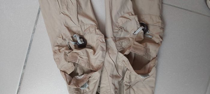 Pantalon 5 ans - photo numéro 6