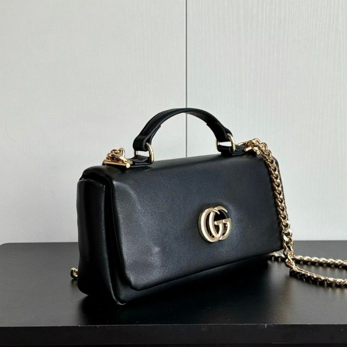 Gucci  806017 - photo numéro 2