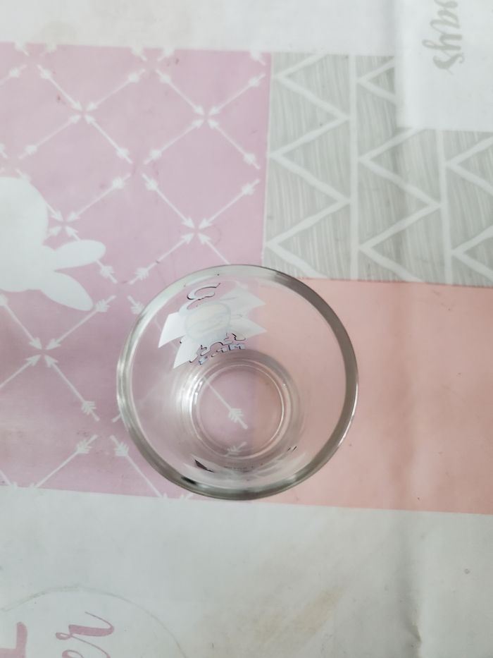 Petit Verre one piece - photo numéro 3