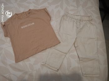 Ensembles