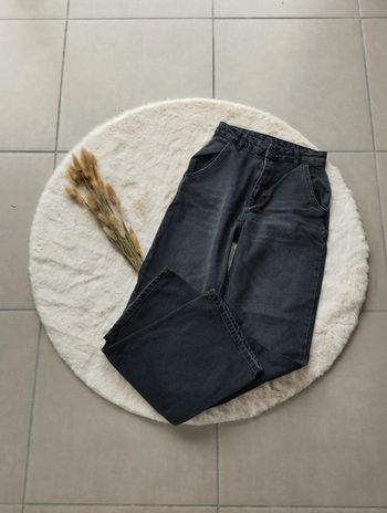 Jeans large