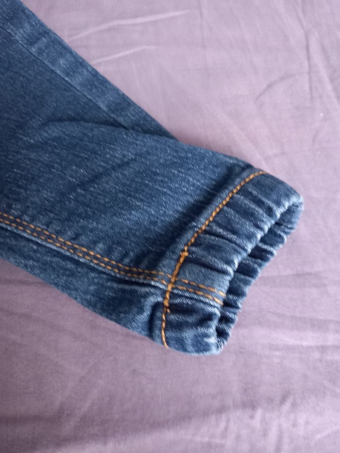 Ensemble - photo numéro 4