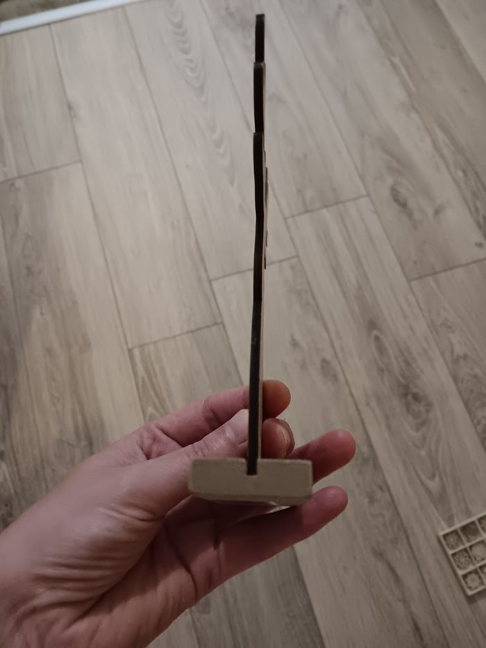 Lot creatifs noel - photo numéro 7