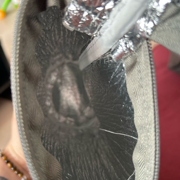 Sac isotherme pour biberon - photo numéro 3