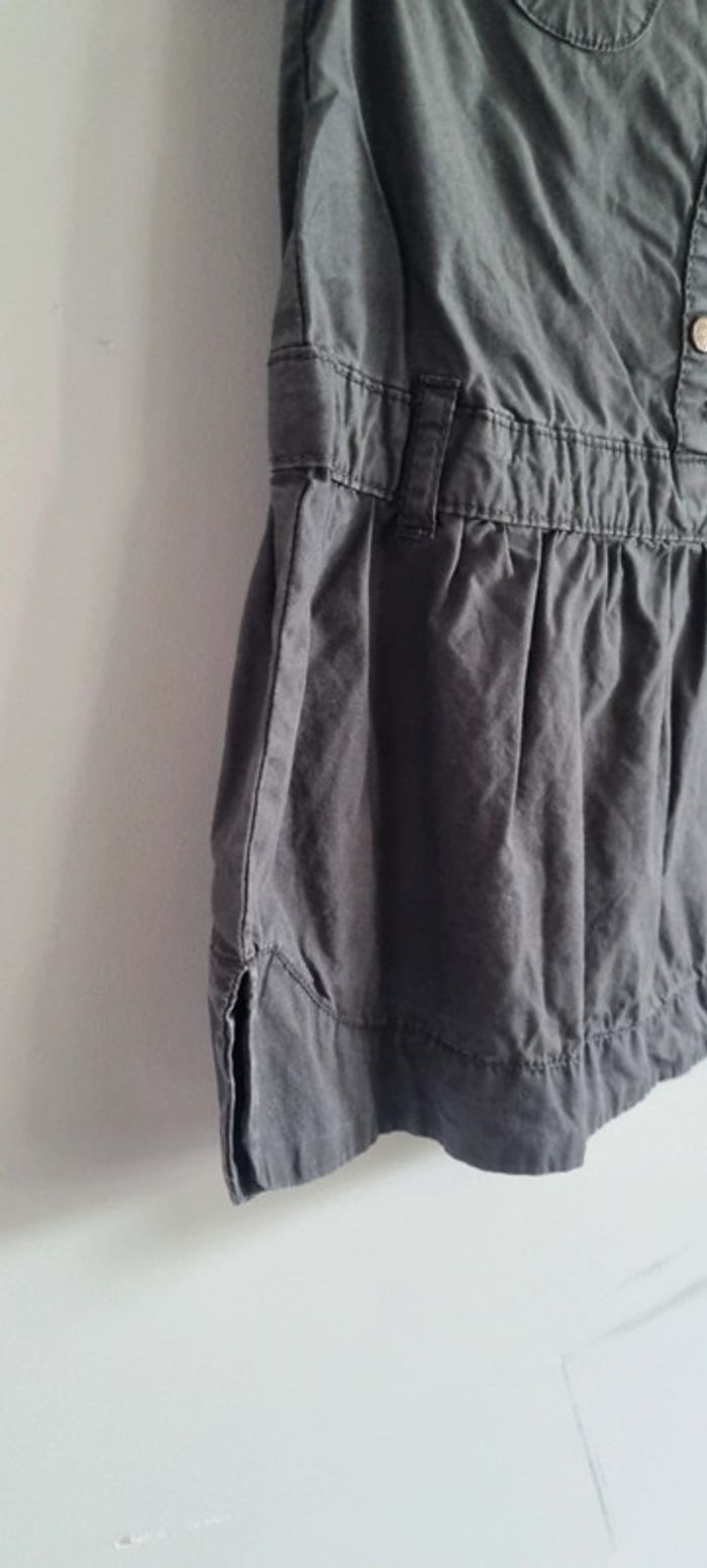 Robe/tunique 24 mois - photo numéro 3