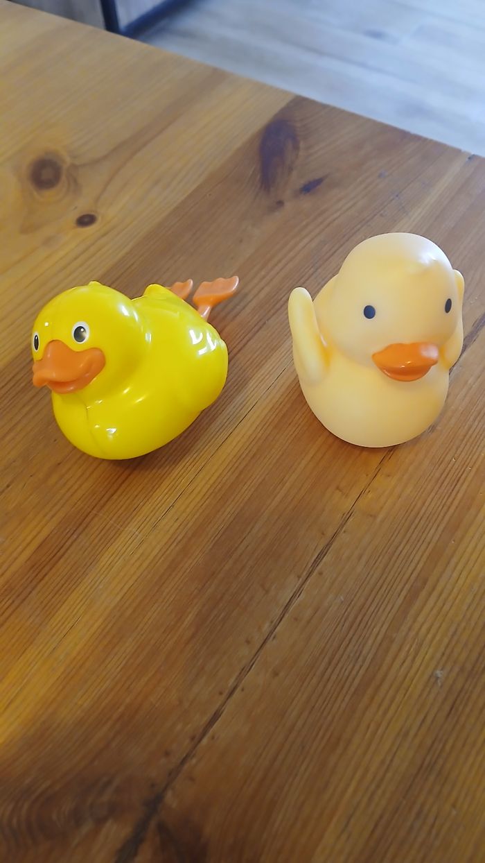 Jouets enfants - photo numéro 7