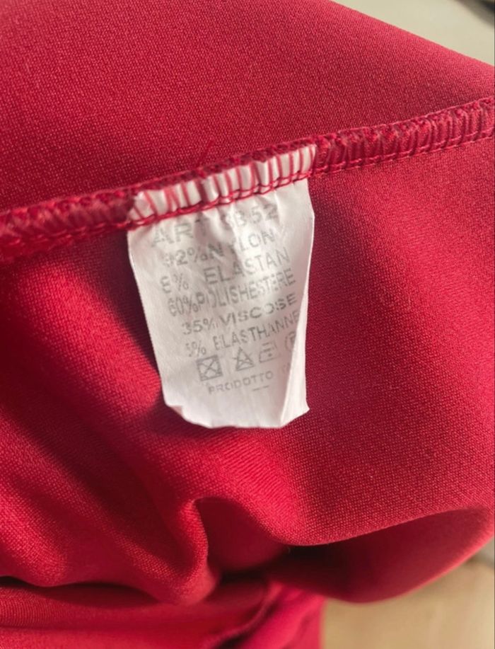 Robe taille 36-40 - photo numéro 4