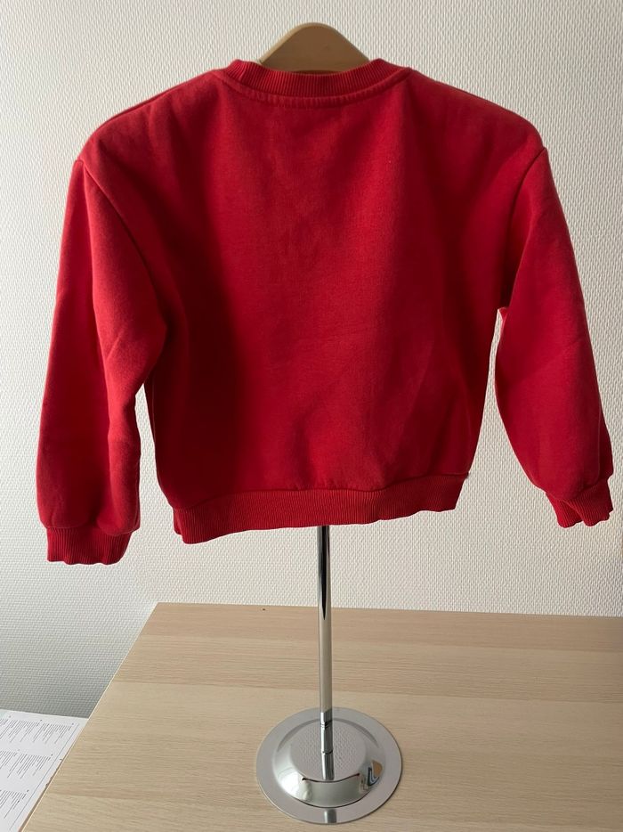 Pull kiabi - photo numéro 2