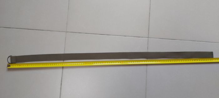 Ceinture - photo numéro 3
