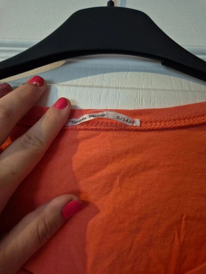 Maillot - photo numéro 3
