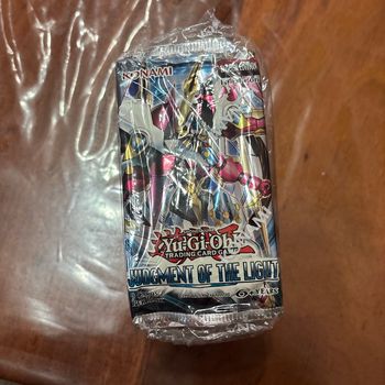 Yu-Gi-oh!