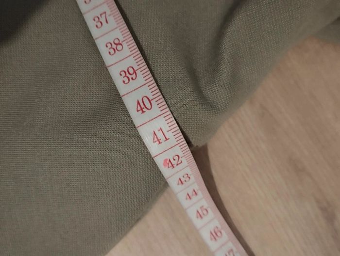 Robe chic Liu Jo taille 44 - photo numéro 7