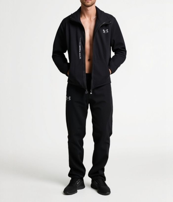 Survêtement 2 pièces homme Taille S