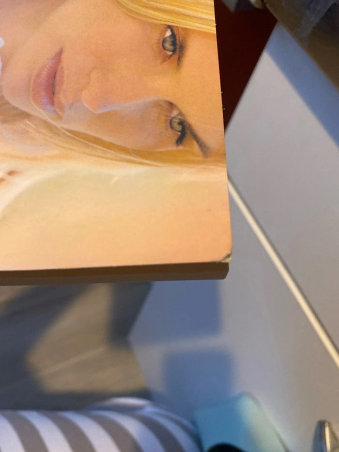 Livre de debra salonen - photo numéro 6