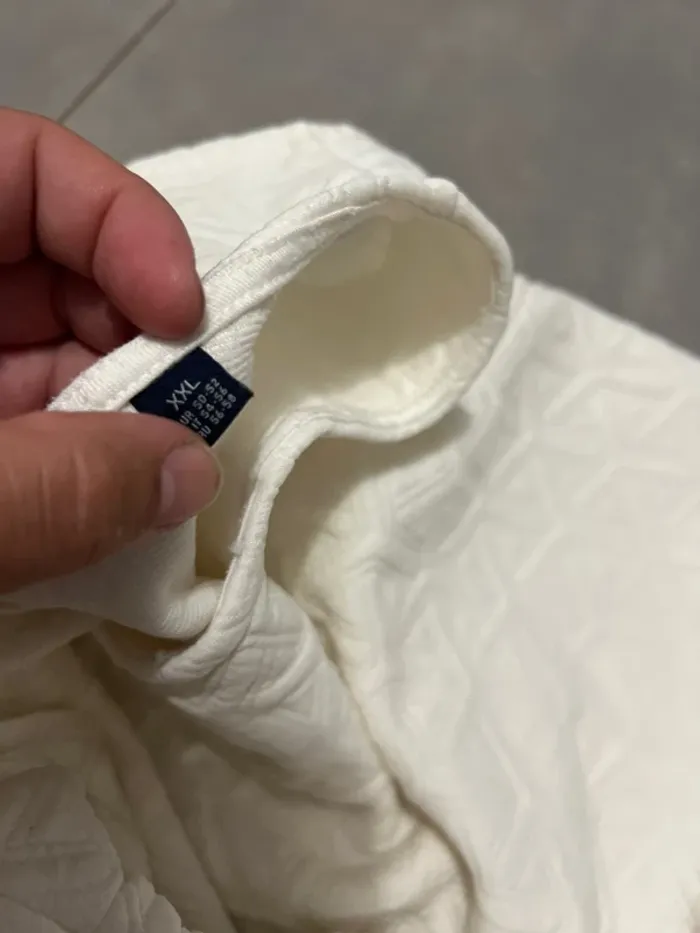 Robe Femme XXL Kiabi - photo numéro 6