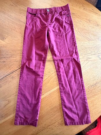 Pantalon 