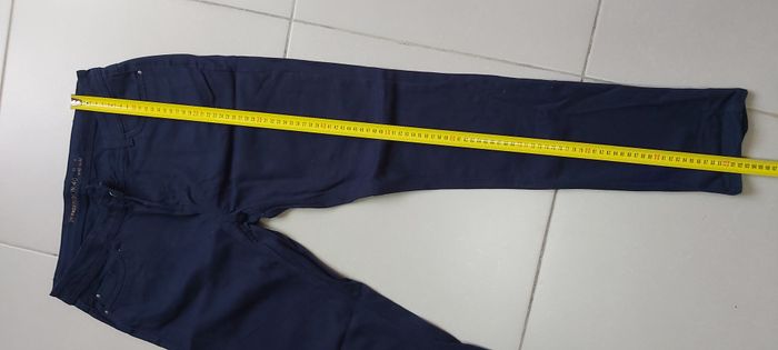 Jeans 40 - photo numéro 8