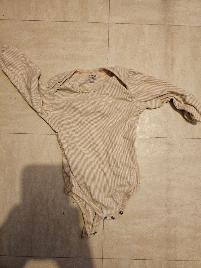 Vêtements bébé 36 mois - photo numéro 3