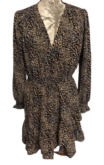 Robe IVIVI