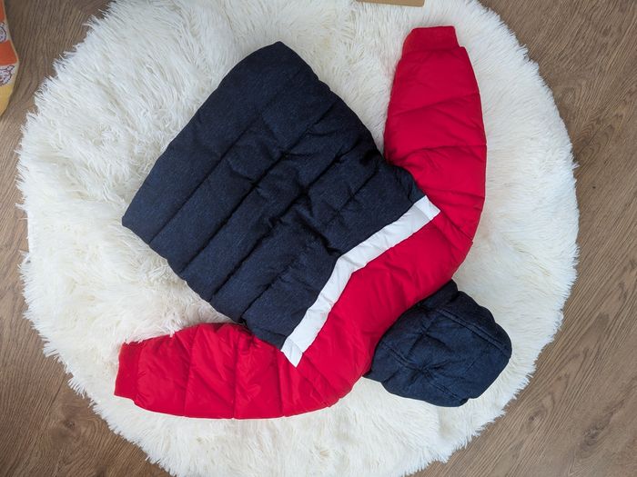 Veste Timberland - photo numéro 7