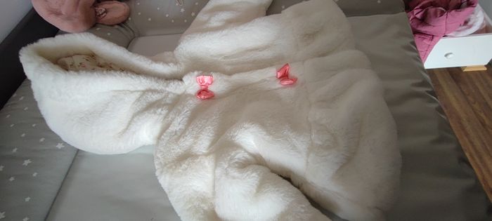 Manteau