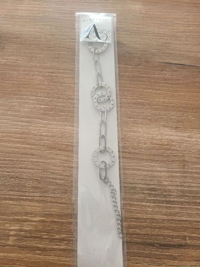 Bracelet Victoria - photo numéro 3