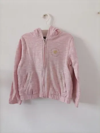 Veste