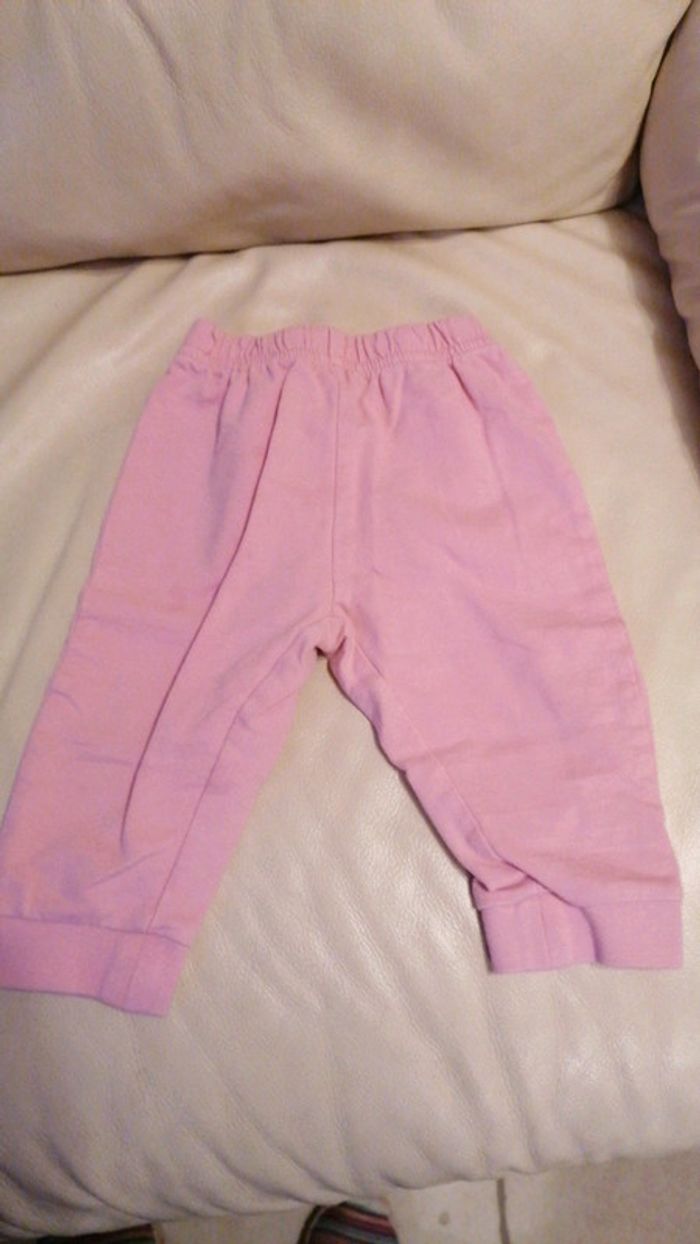 Lot Pantalon Orchestra - photo numéro 5